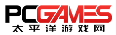 荆门市娱乐网